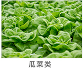 ��(j��)�ϻ�혌�(zhu��n)���}(c��ng)��(k��)�\,�}(c��ng)��(ch��)�\,����бP(p��n),��бP(p��n),؛�����a(ch��n)�S��